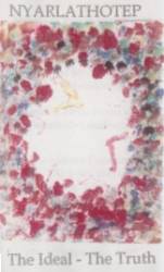 The Ideal - The Truth